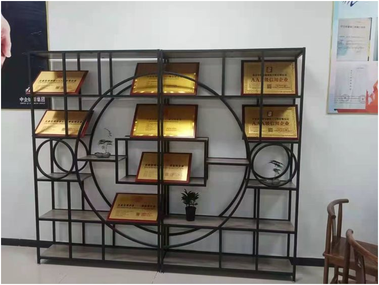 1655968408123897.png image.png