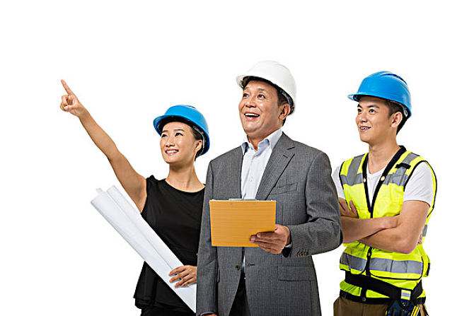 1659507118162675.jpeg 1659507118162675.jpeg