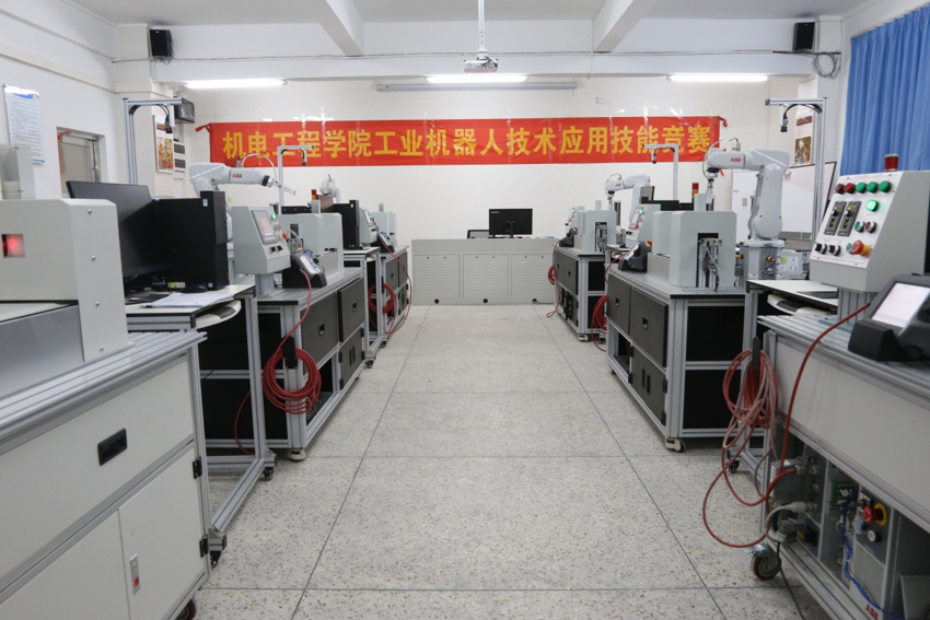 河南浩峻建設(shè)公司機電工程項目