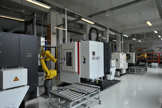 中鋒建業(yè)建設(shè)公司機電工程項目