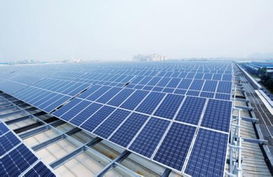 綿陽(yáng)萬(wàn)興恒發(fā)建筑公司承裝修試工程